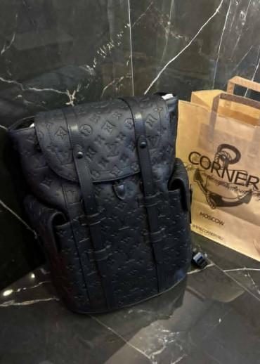 Рюкзак Louis Vuitton