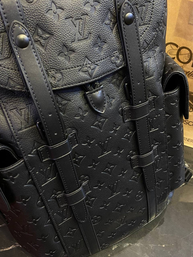 Рюкзак Louis Vuitton — изображение 2