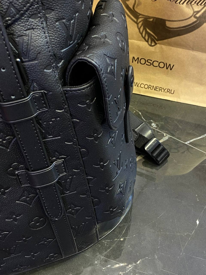 Рюкзак Louis Vuitton — изображение 5