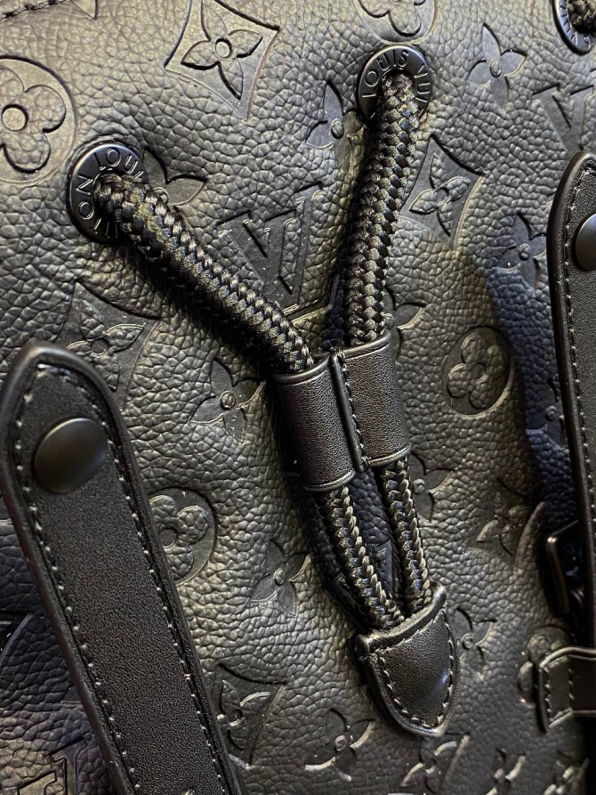 Рюкзак Louis Vuitton — изображение 6