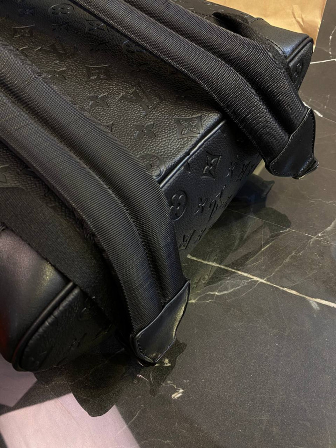 Рюкзак Louis Vuitton — изображение 7