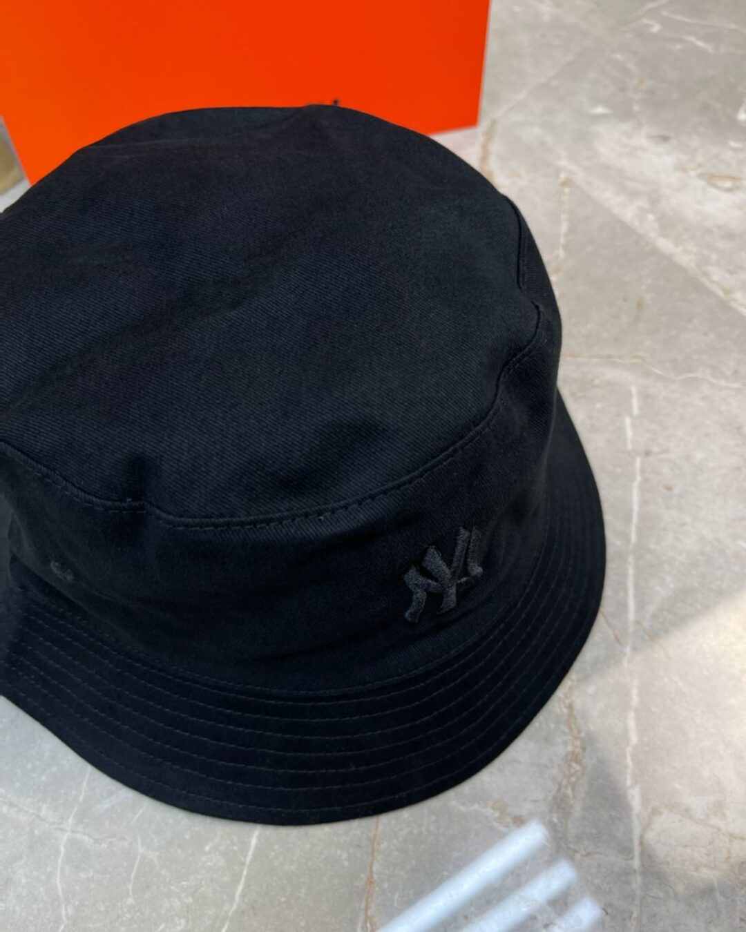 Панама New Era — изображение 4