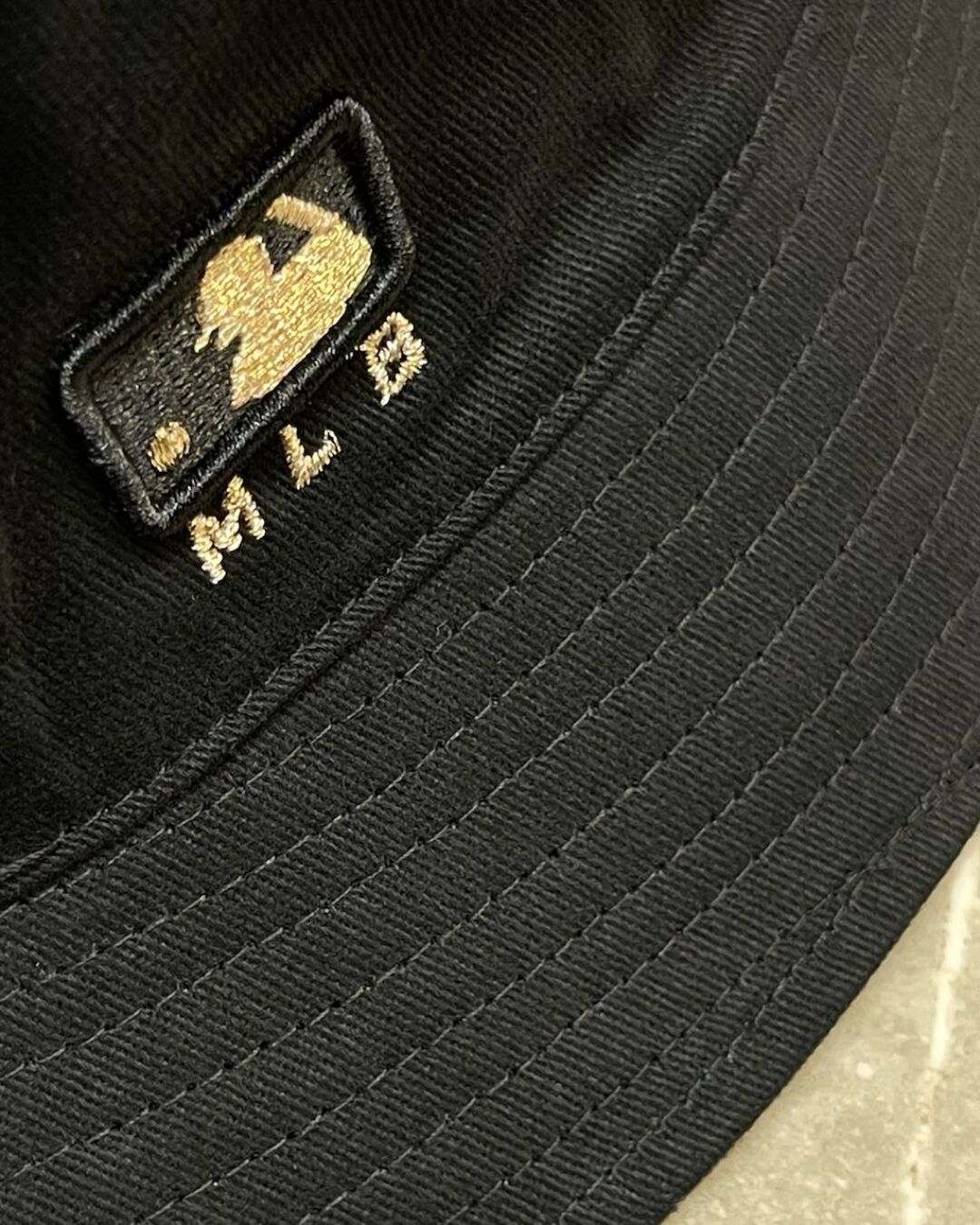 Панама New Era — изображение 8