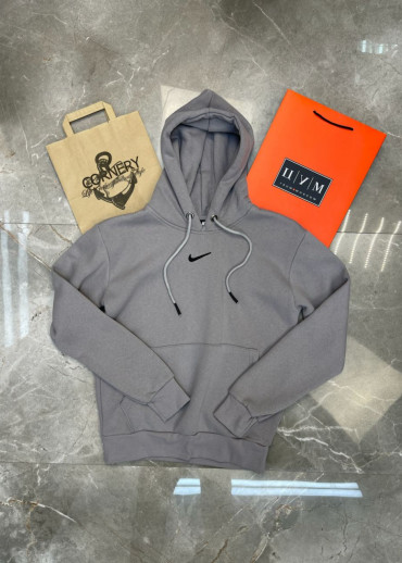 Худи Nike