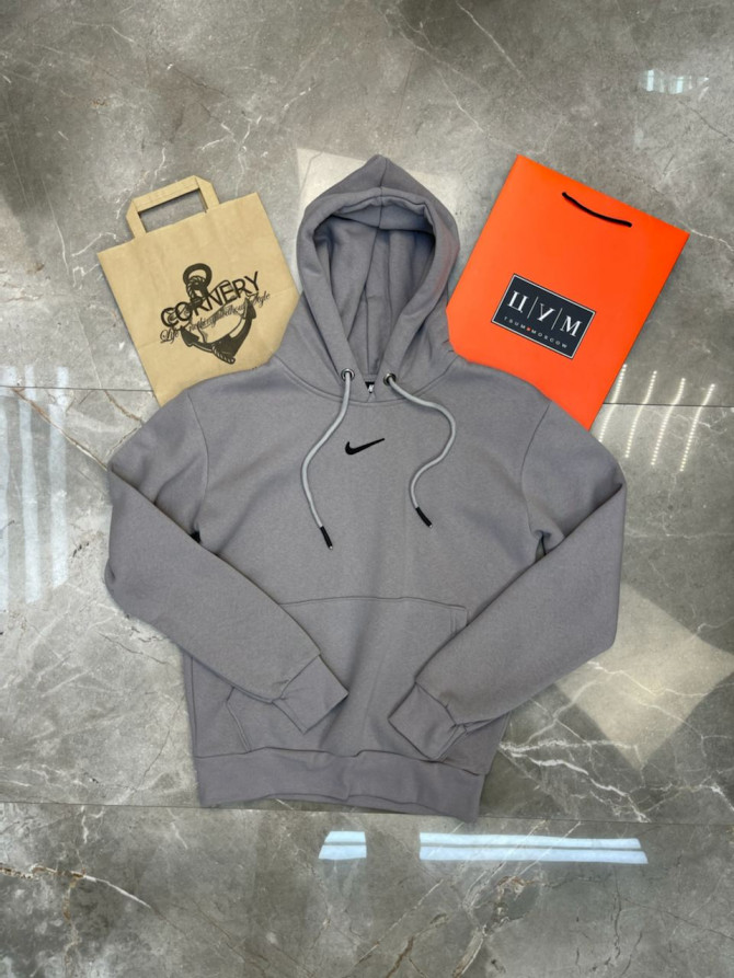 Худи Nike