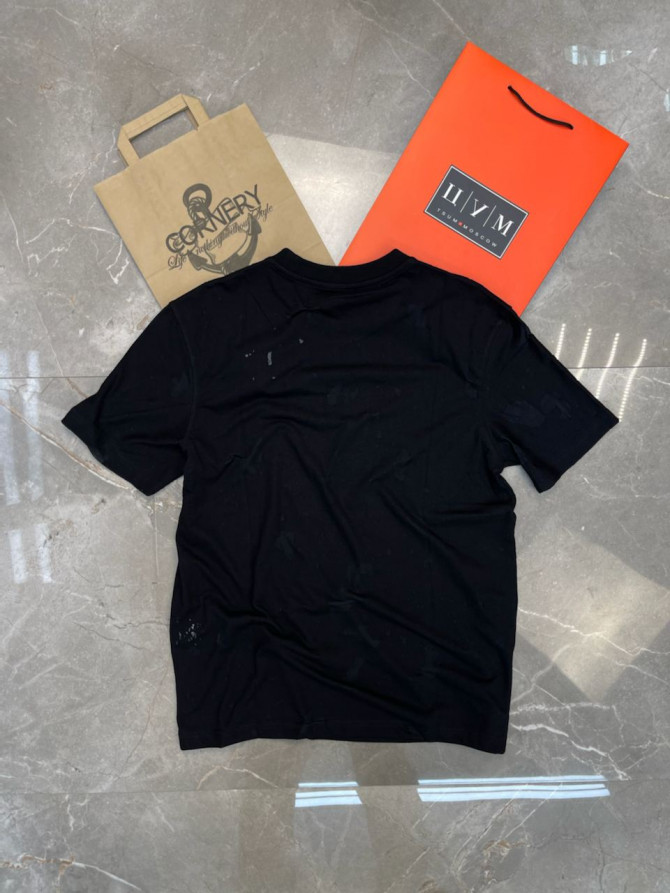 Футболка Givenchy — изображение 8