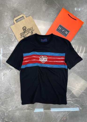 Футболка Louis Vuitton