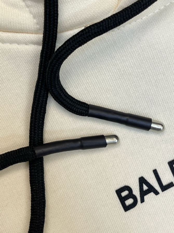 Худи Balenciaga — изображение 2