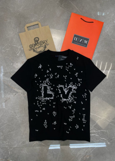 Футболка Louis Vuitton