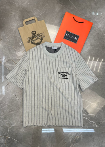 Футболка Dior