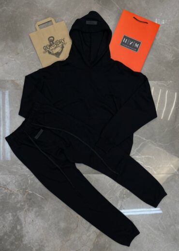 Спортивный костюм Fear of God