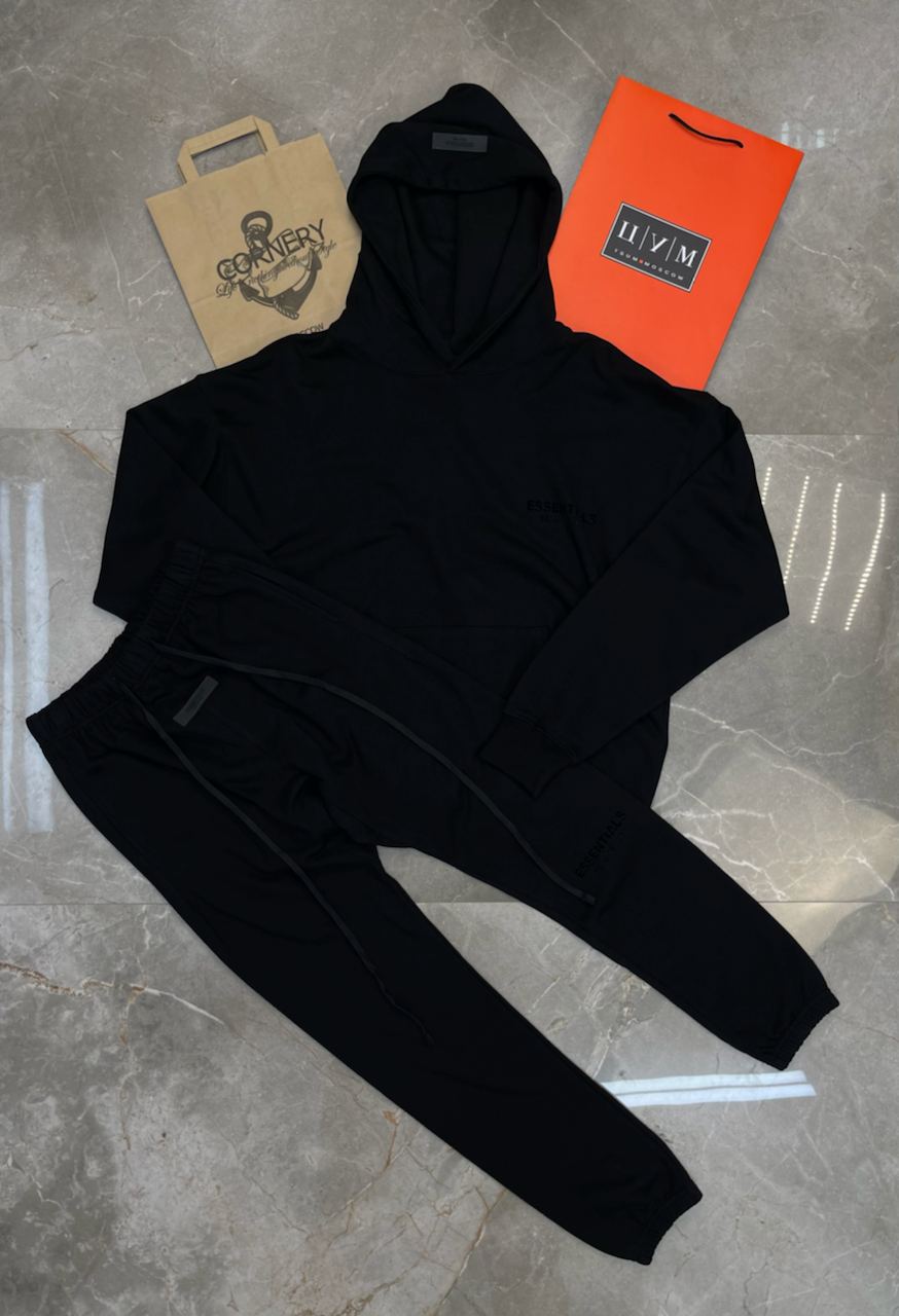 Спортивный костюм Fear of God — фото 1