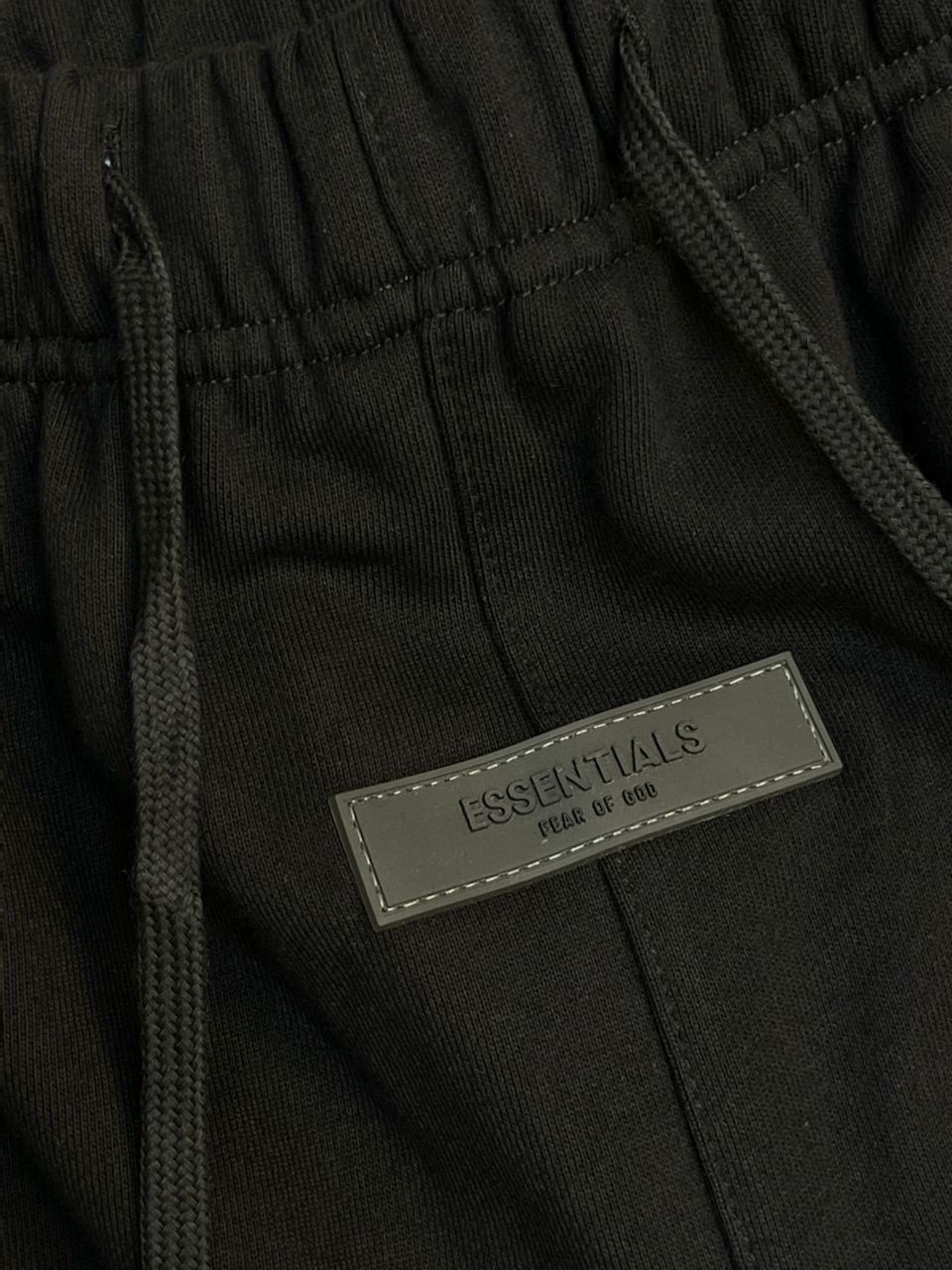 Спортивный костюм Fear of God — фото 5
