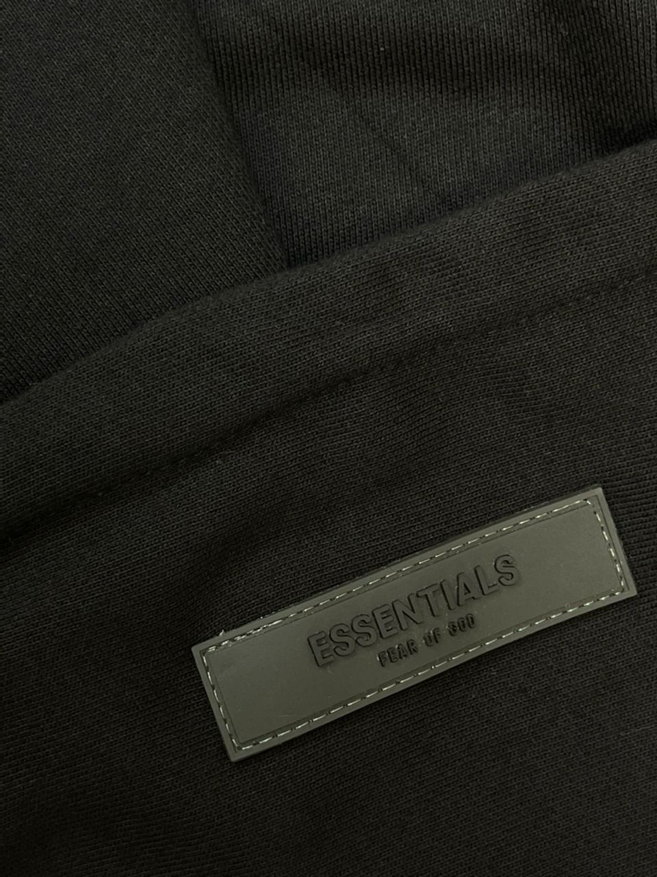 Спортивный костюм Fear of God — фото 7