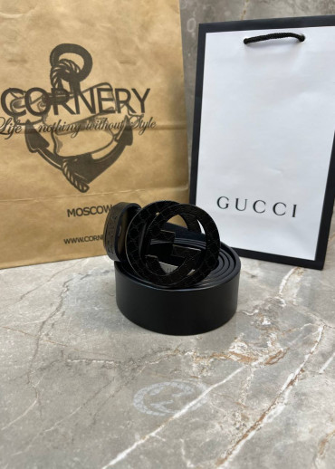Ремень Gucci