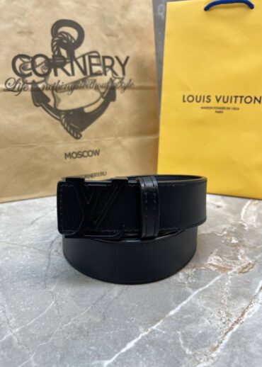 Ремень Louis Vuitton