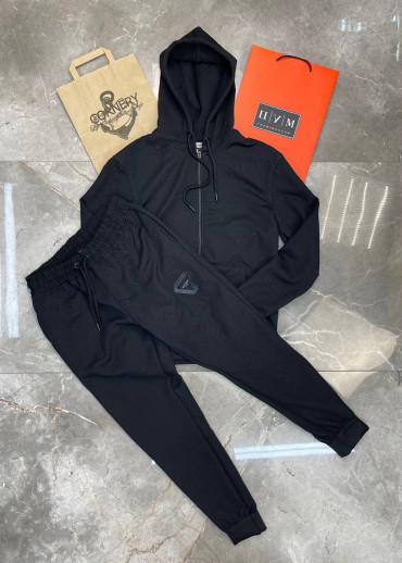 Спортивный Костюм Bottega Veneta