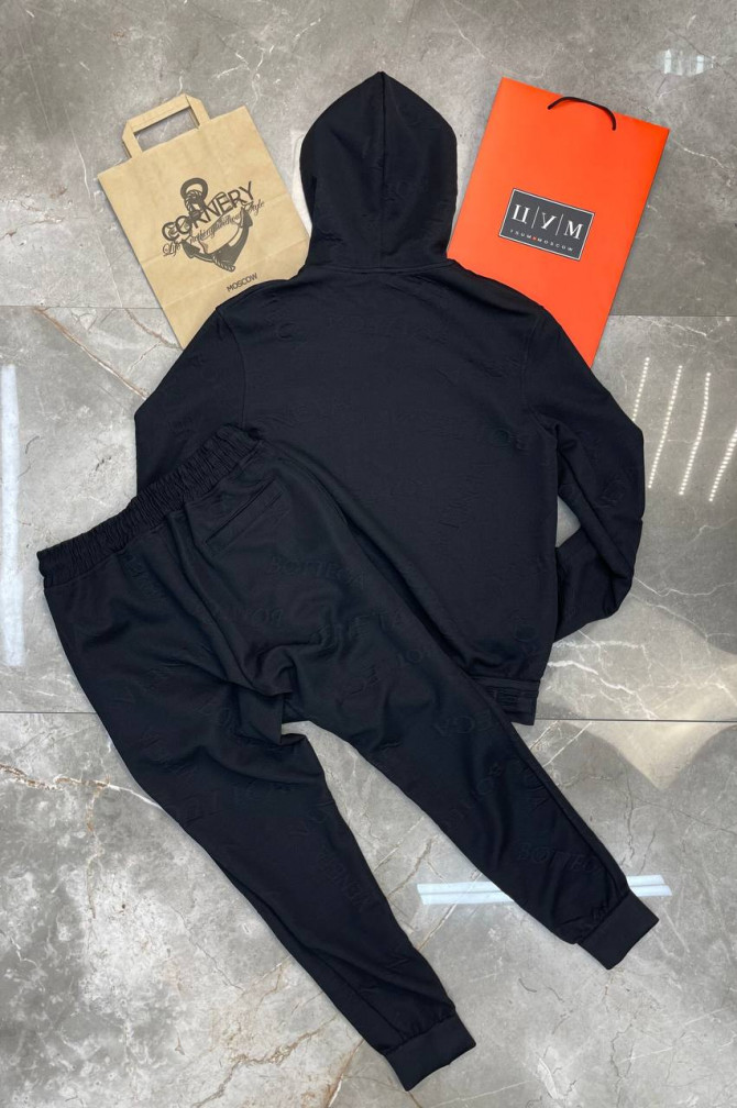 Спортивный Костюм Bottega Veneta — изображение 2