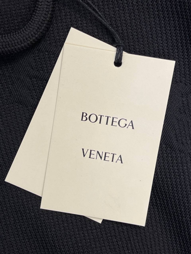 Спортивный Костюм Bottega Veneta — изображение 5