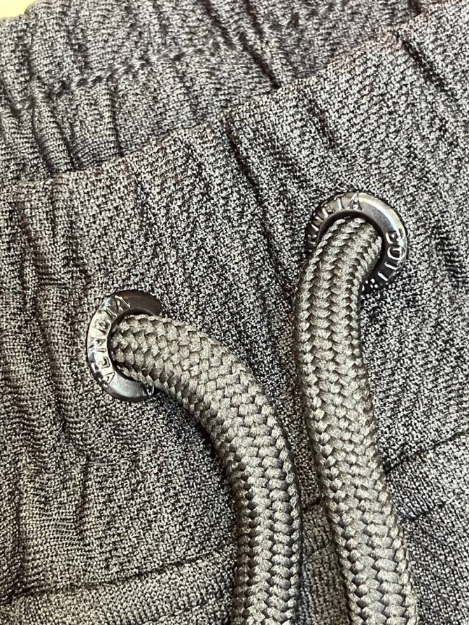 Спортивный Костюм Bottega Veneta — изображение 6