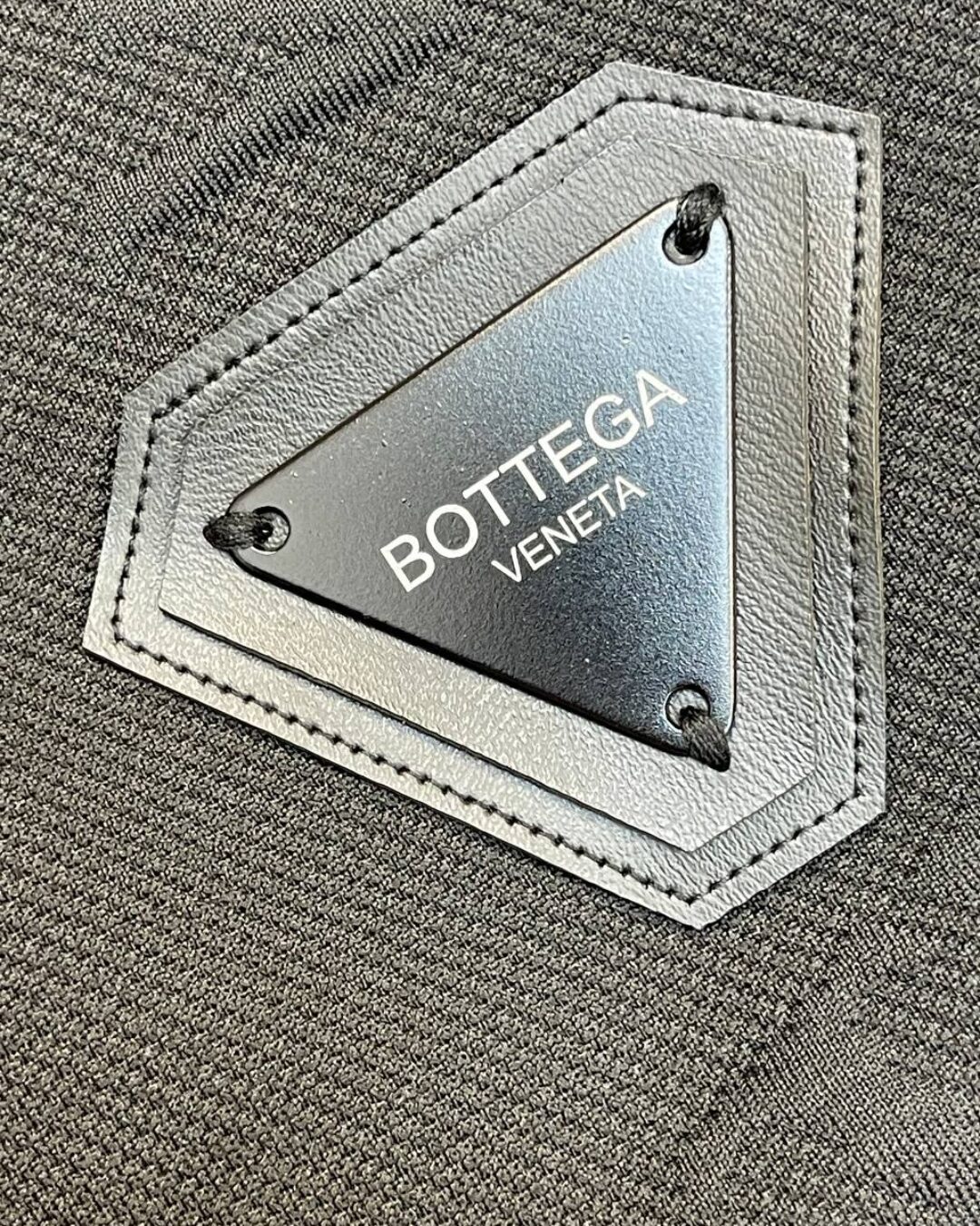 Спортивный Костюм Bottega Veneta — изображение 7