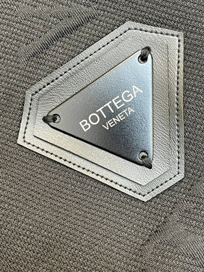 Спортивный Костюм Bottega Veneta — изображение 7
