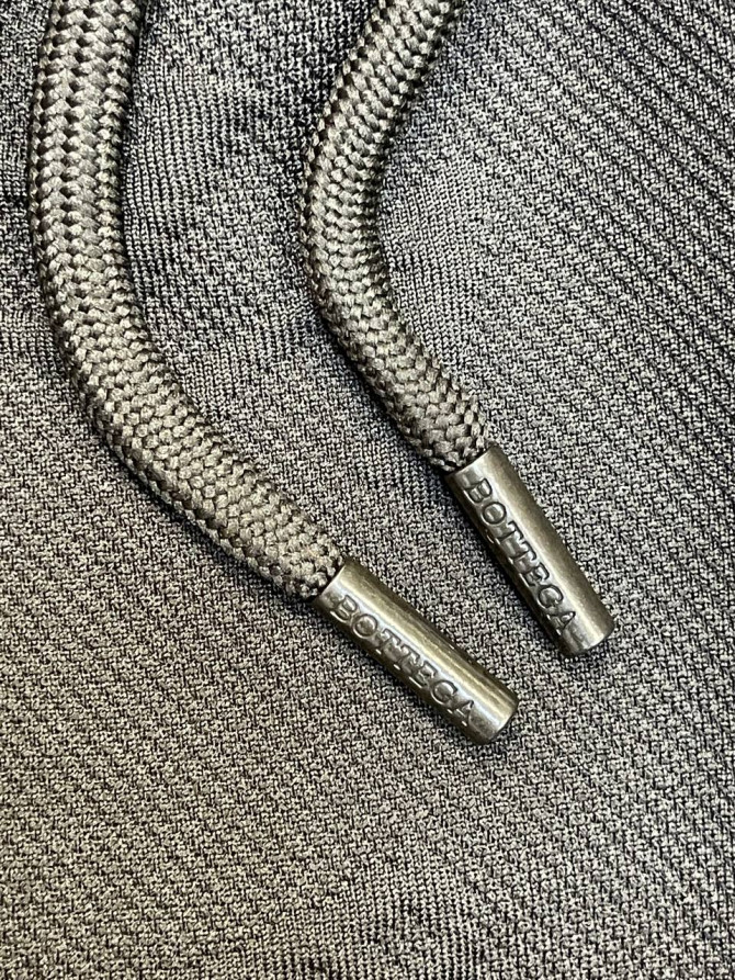 Спортивный Костюм Bottega Veneta — изображение 8