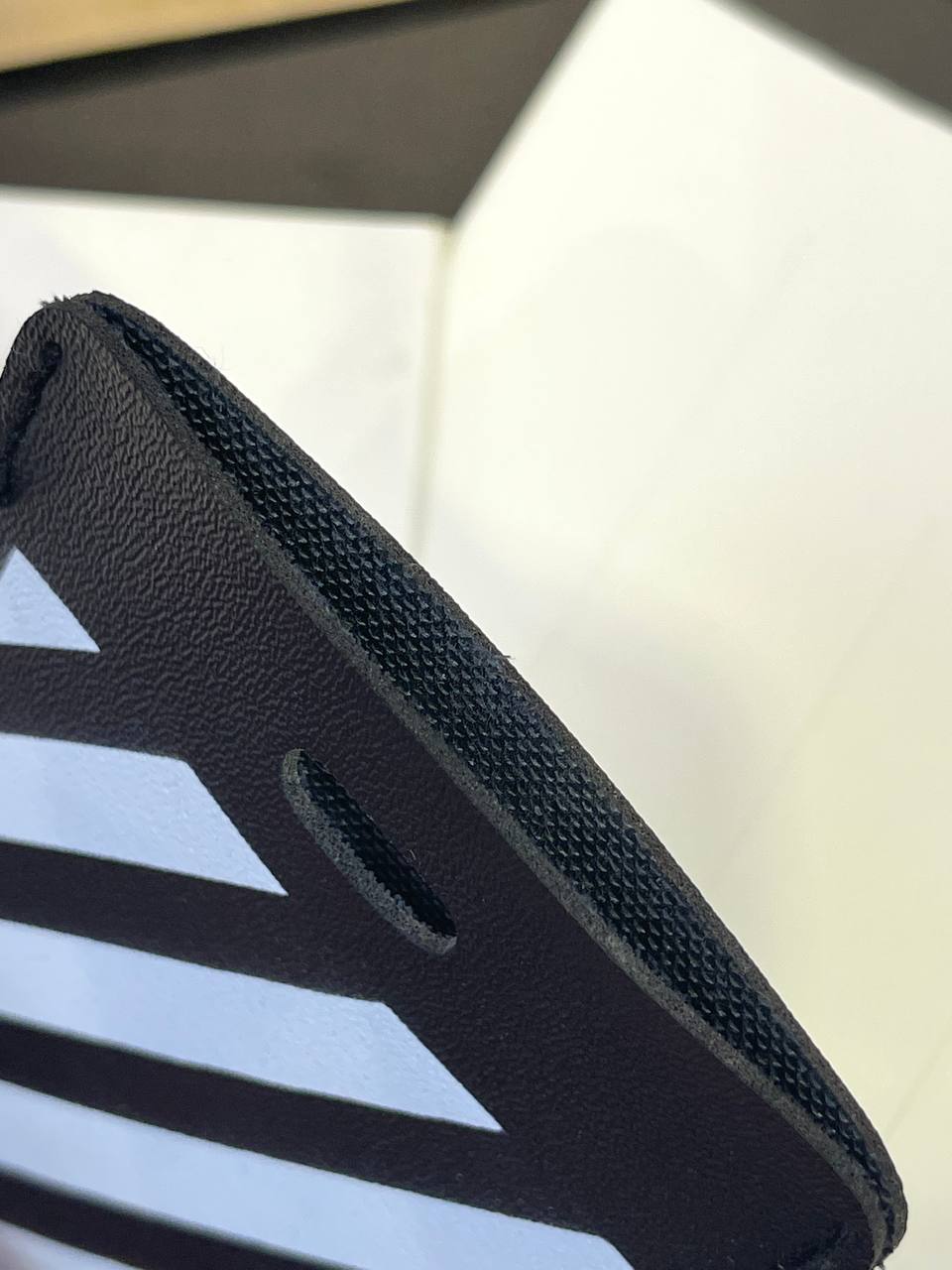 Картхолдер Off-White — фото 5