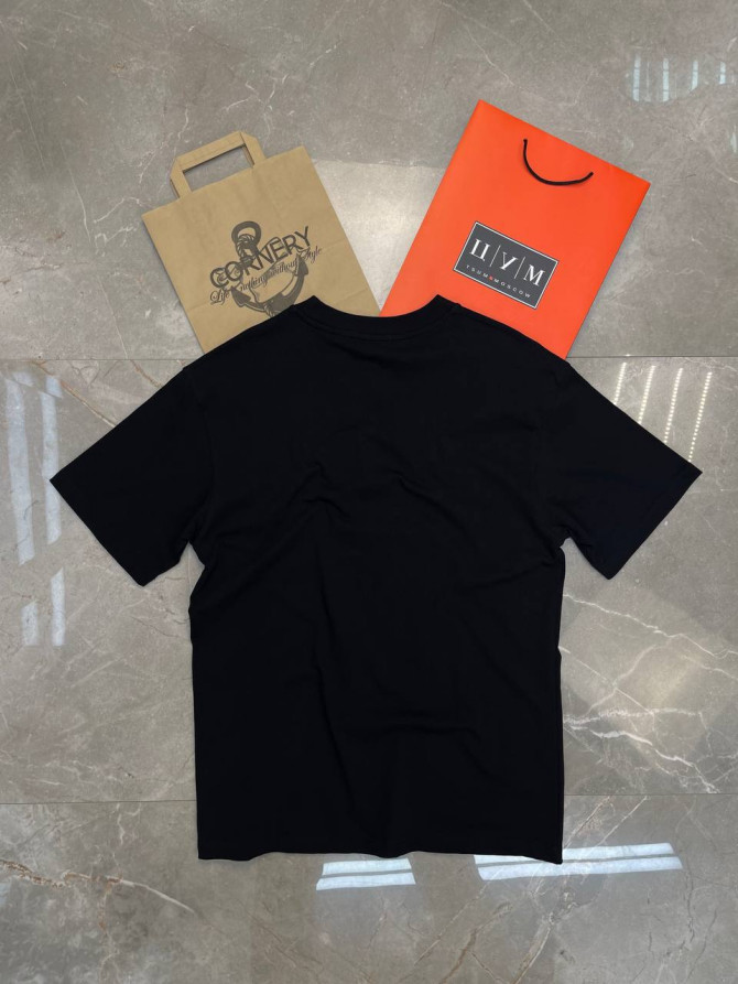 Футболка Balenciaga — изображение 2