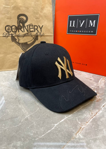 Кепка New Era