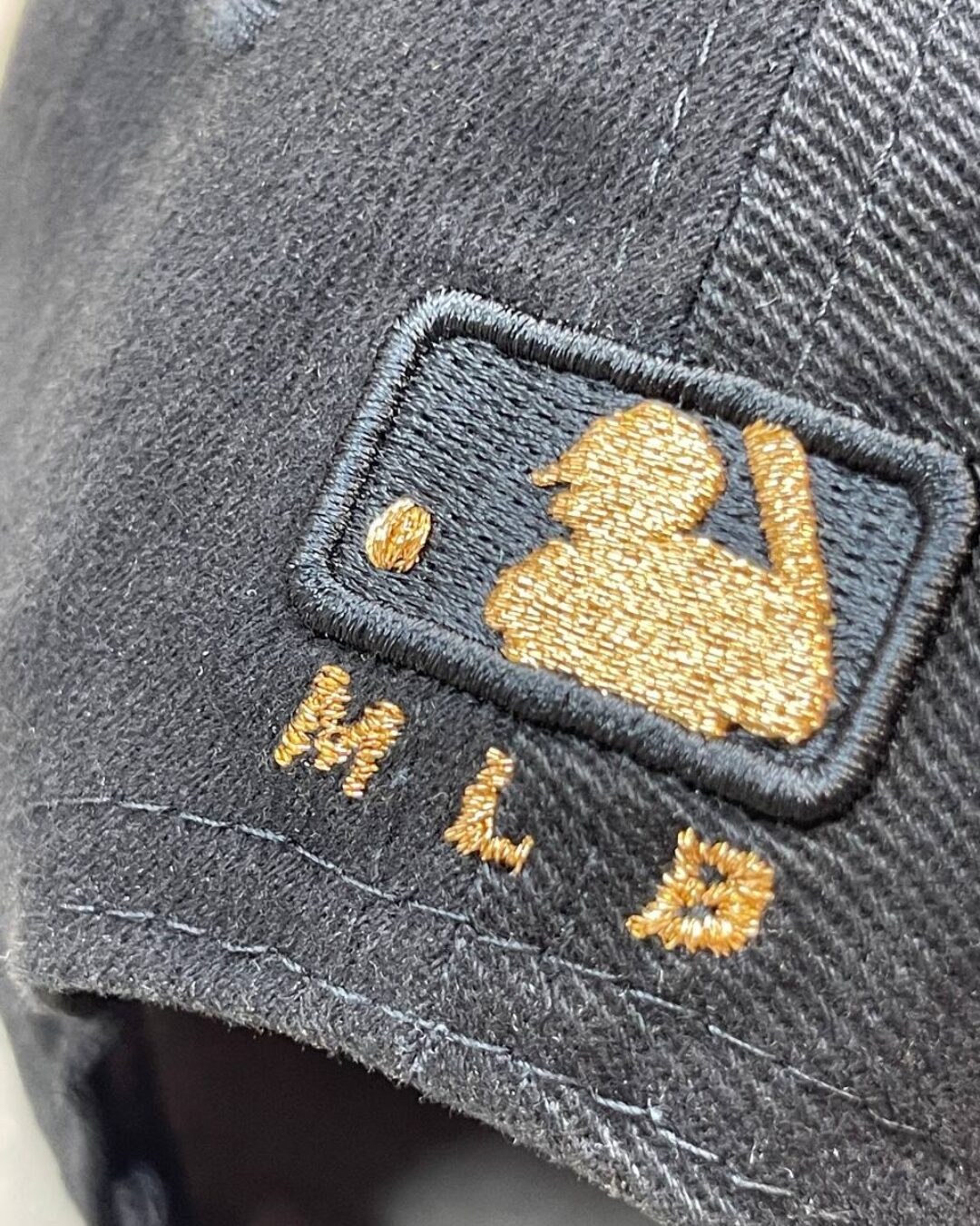 Кепка New Era — изображение 2