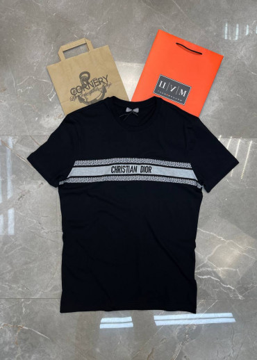 Футболка Dior