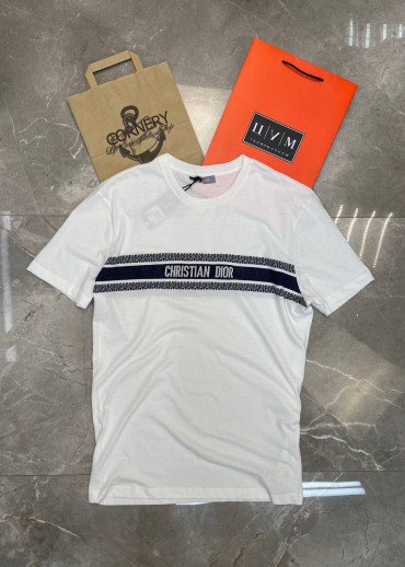 Футболка Dior