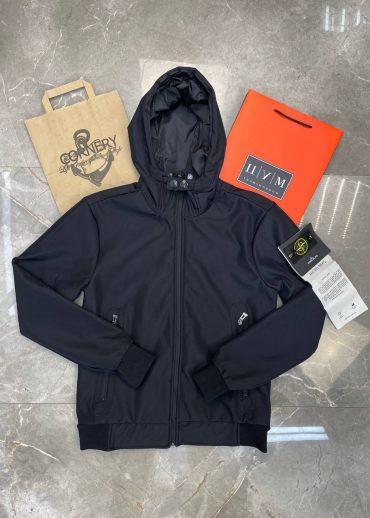 Куртка Stone Island