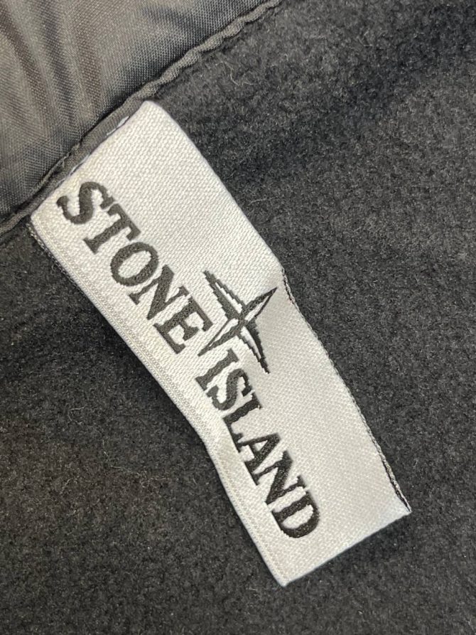 Куртка Stone Island — изображение 4