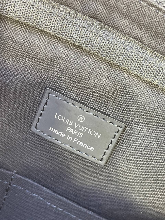 Сумка Louis Vuitton Porte-Documents — изображение 5