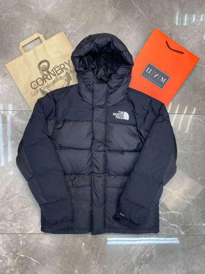 Куртка The North Face