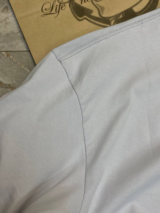 Кофта Balenciaga — изображение 7