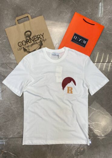 Футболка Rhude