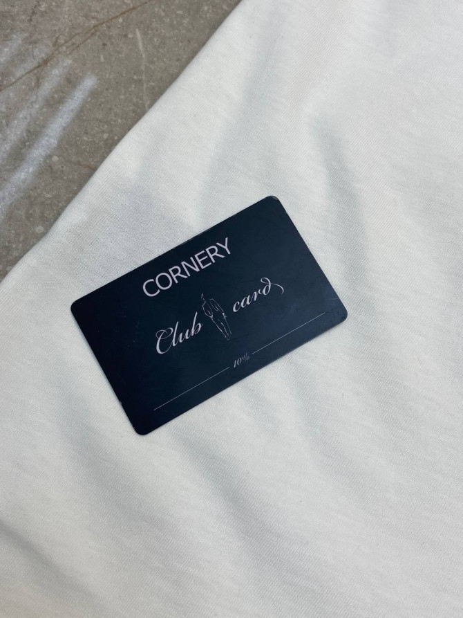 Футболка Rhude — изображение 8