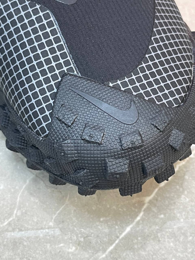 Кроссовки Nike ACG Mountain Fly Gore-Tex — изображение 6