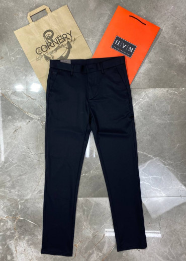 Штаны Tom Ford
