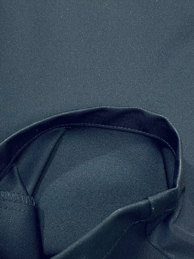 Штаны Tom Ford — изображение 8