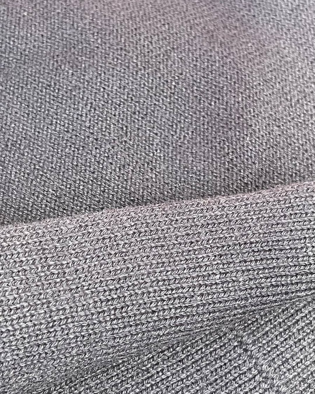 Шапка Jil Sander — изображение 4