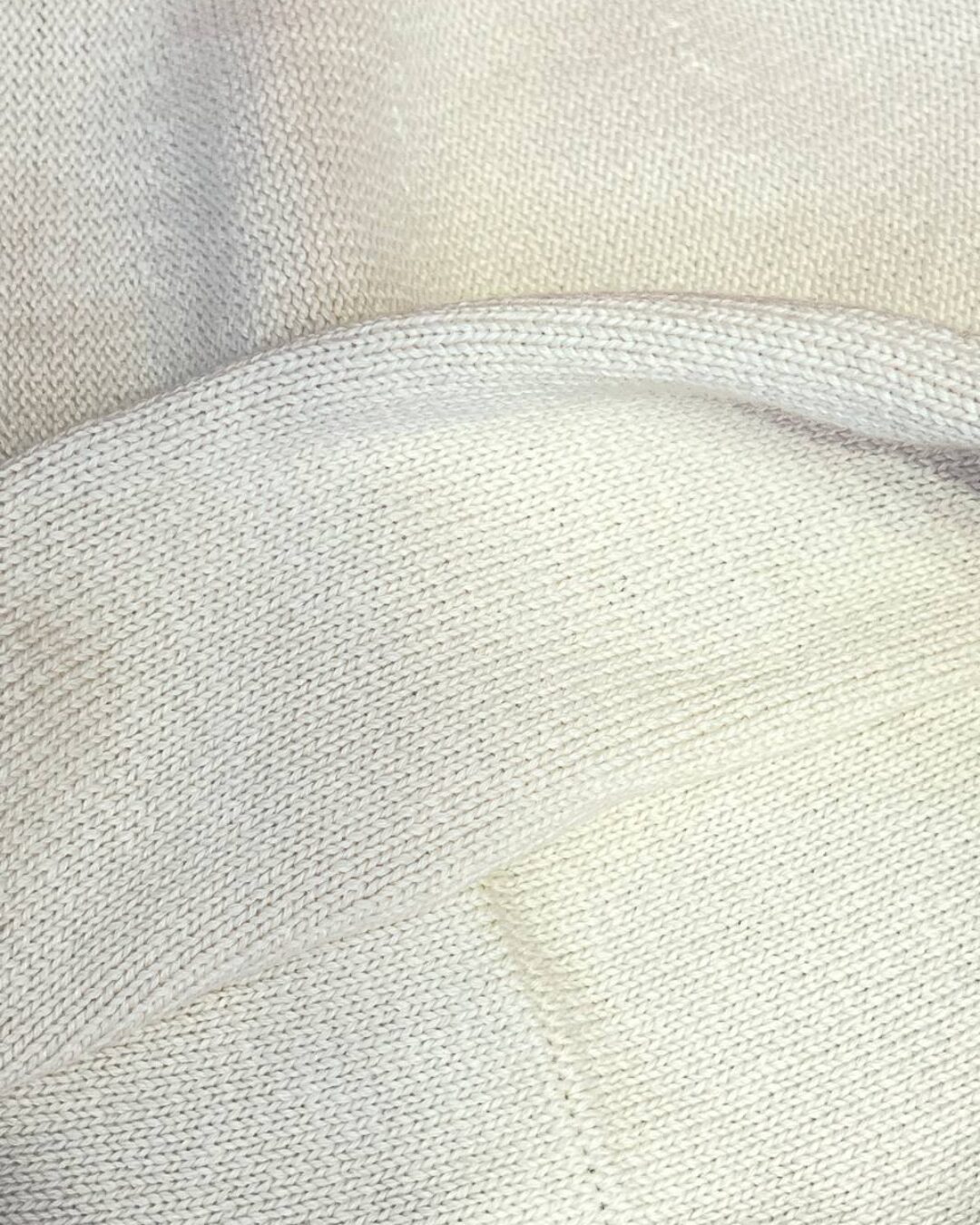 Шапка Jil Sander — изображение 4