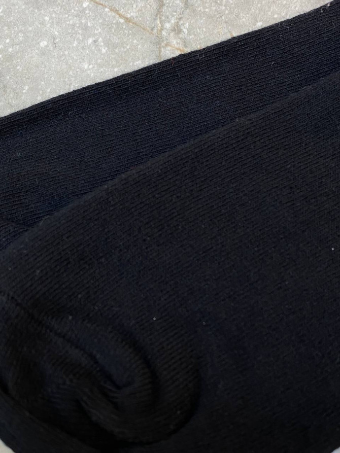 Носки The North Face x Gucci — изображение 8