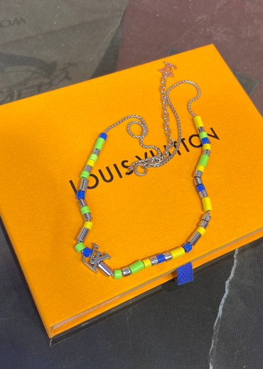 Цепочка Louis Vuitton