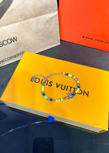 Браслет Louis Vuitton