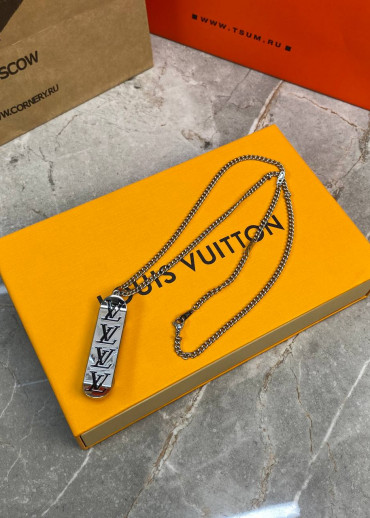 Цепочка Louis Vuitton