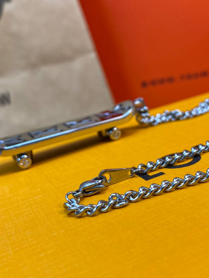 Цепочка Louis Vuitton — изображение 6
